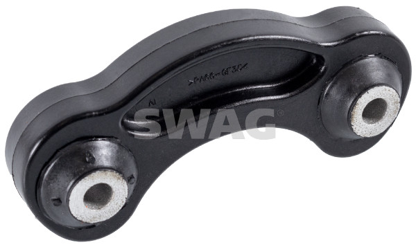 Asta/Puntone, Stabilizzatore - 30 94 7918 SWAG